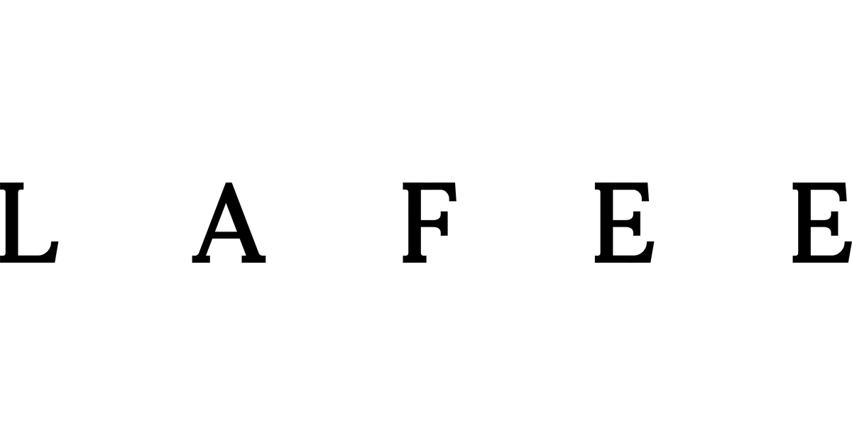 Der offizielle LaFee Shop